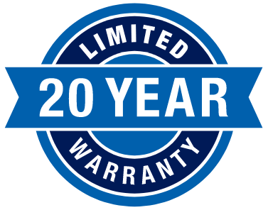 Glass VCM SPD (Vinyl) & ATCM SPD (Aluminum) Spindle Commercial Skylight 29 20 Year Warranty
