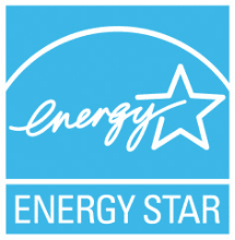 ENERGY STAR Logo@2x