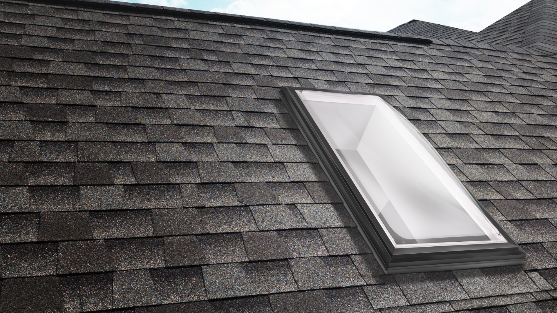 Ac Vsf Vinyl Skylight Hero