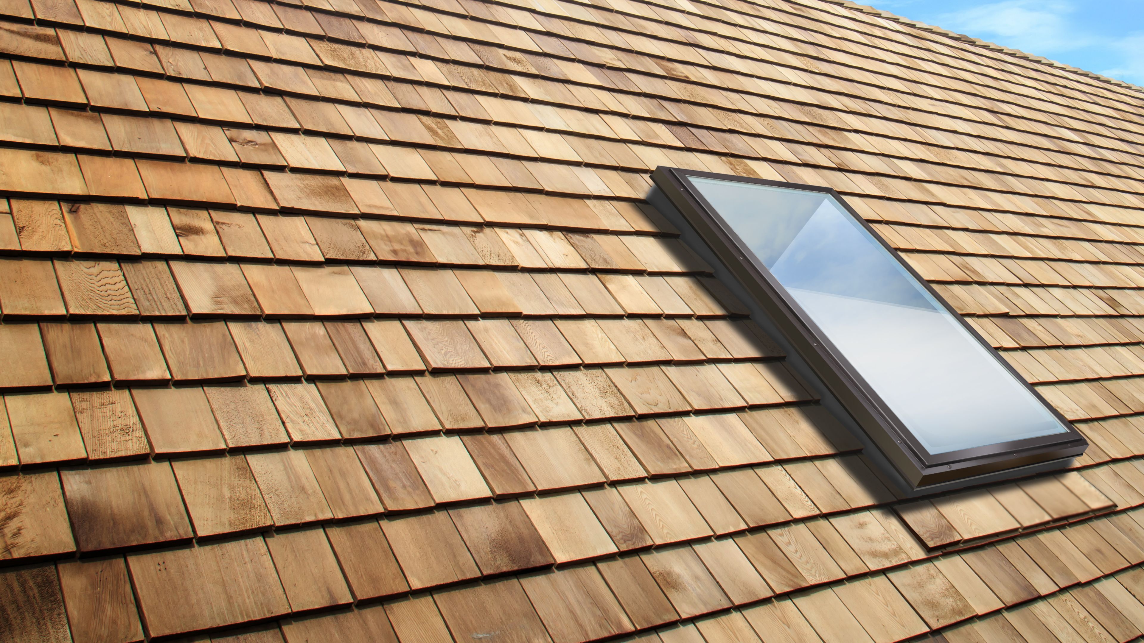 Gl Vsf Skylight Product Hero