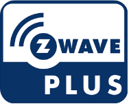 Zwave Plus Logo@2x