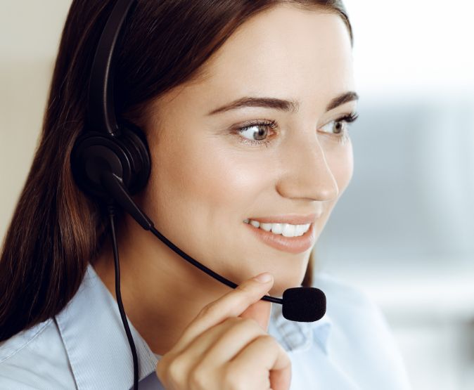 Home 29 home_why-customer_service