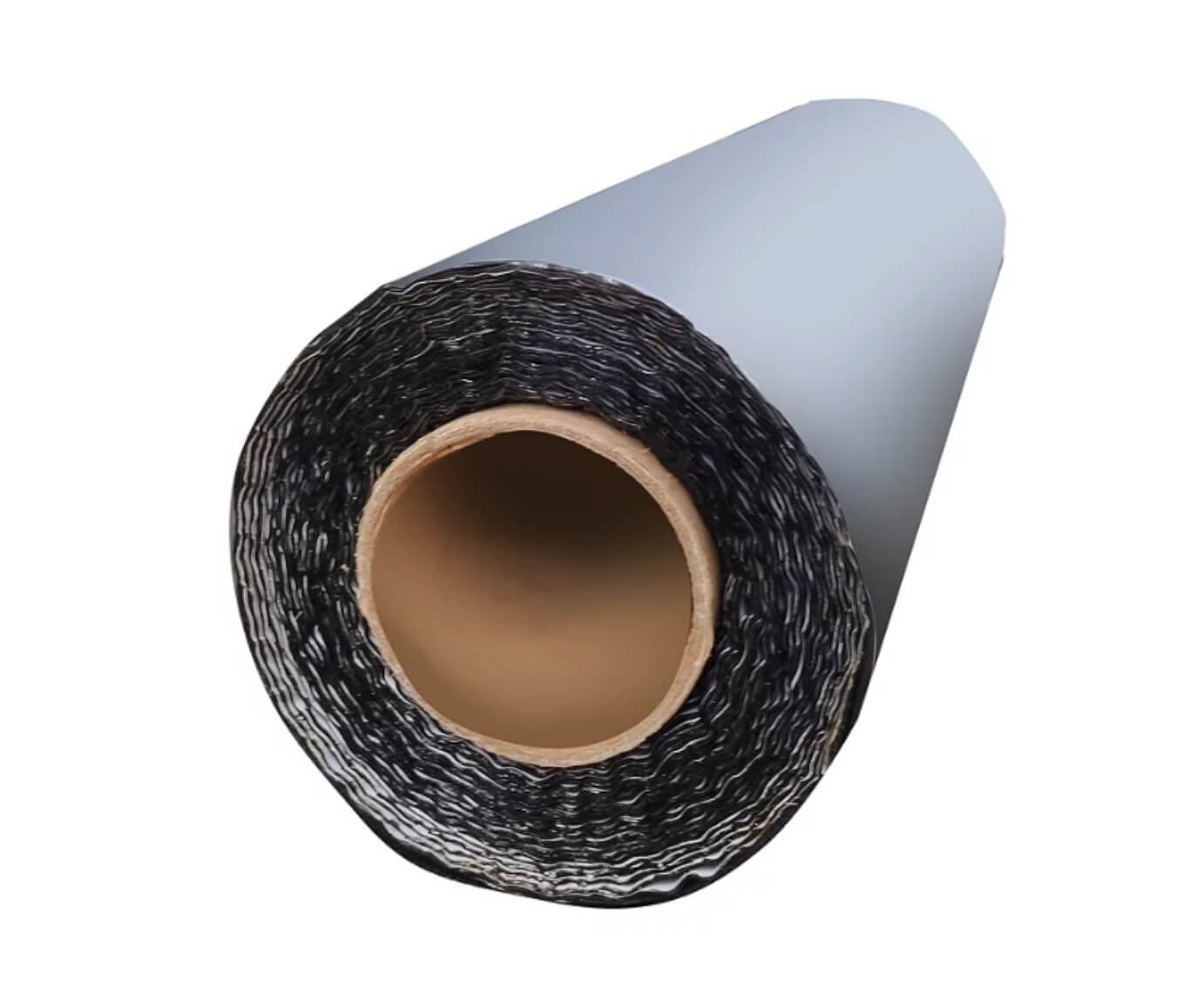 FAKRO - Solin De Puits De Lumière Avec Cadre Intégré 19 Roof Underlayment