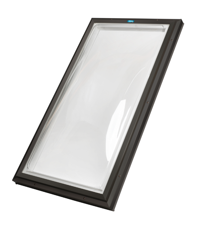 Custom Size Skylights 18 AOF Thumbnail
