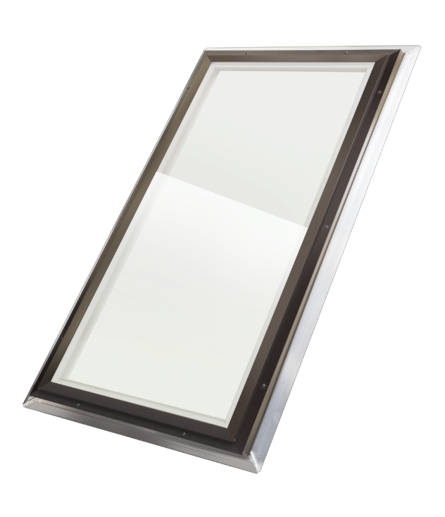 Residential Skylights 13 ASF Thumbnail