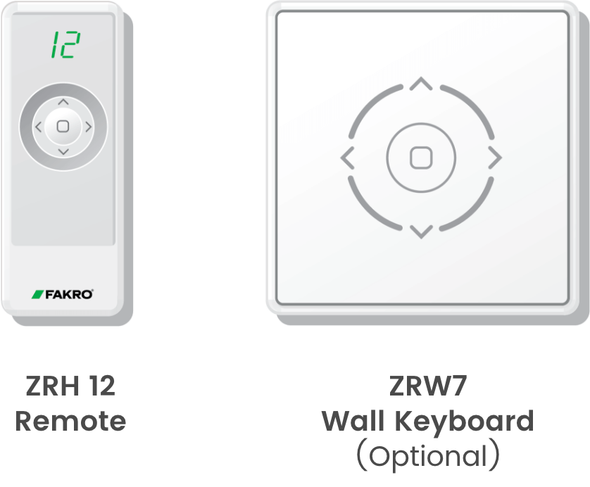 blind remote options 1