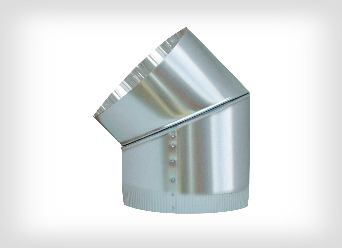 Sun Tube Accessories 3 Columbia Sun Tube Elbow