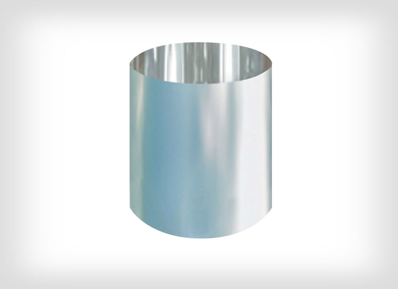 Sun Tube Accessories 2 Columbia Sun Tube Light Tube Extension 24