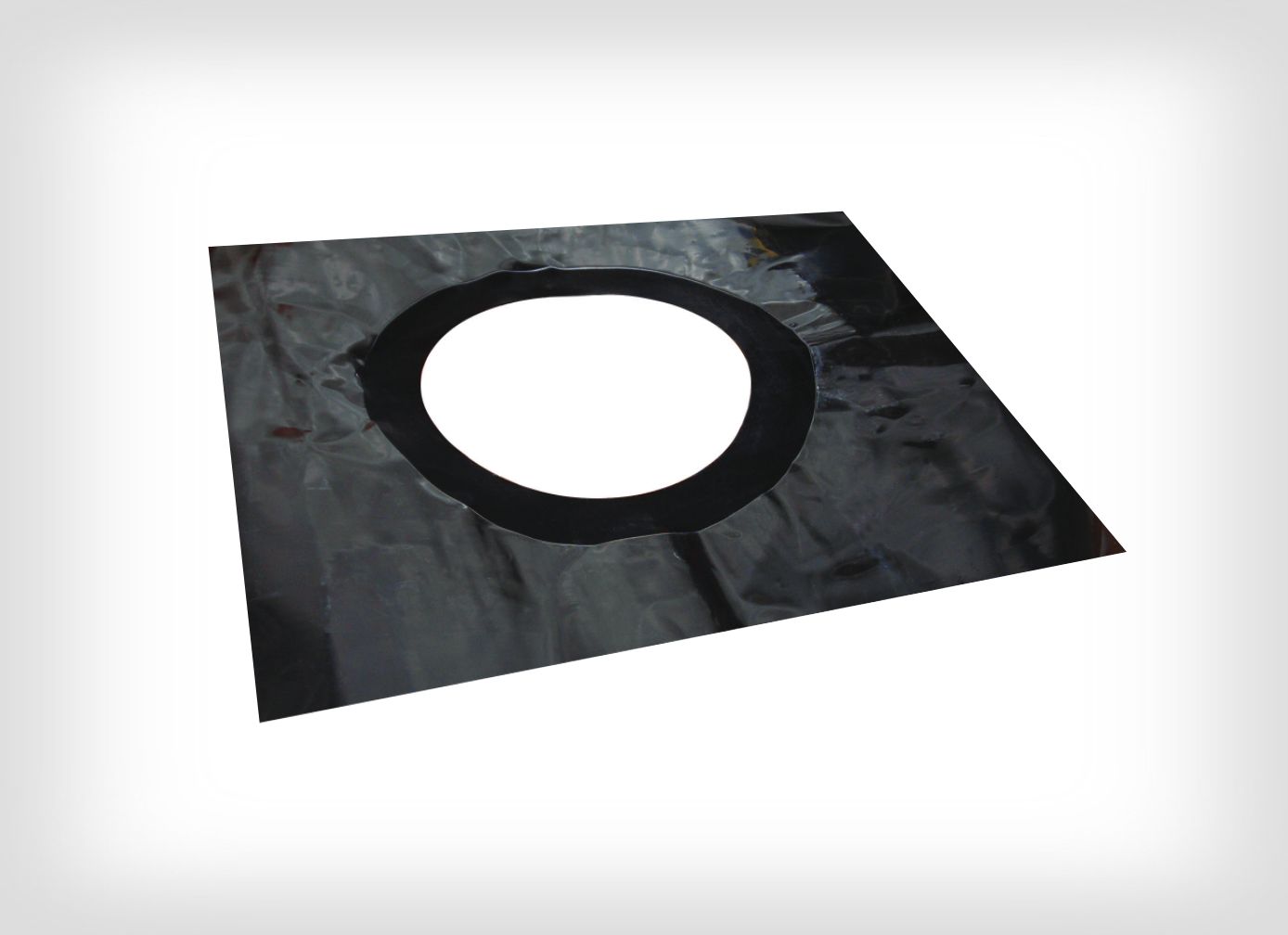 Sun Tube Accessories 7 Columbia Sun Tube Tile Skirt