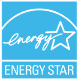 energystar icon