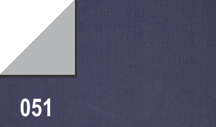 Fakro blinds color_051