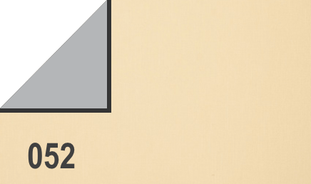 Fakro blinds color_052
