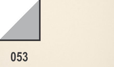 Fakro blinds color_053