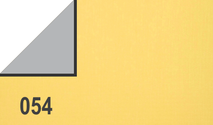 Fakro blinds color_054