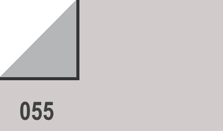 Fakro blinds color_055