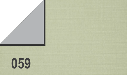Fakro blinds color_059