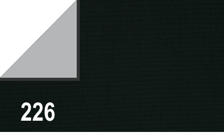 Fakro blinds color_226