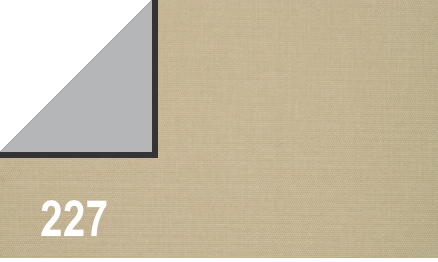 Fakro blinds color_227