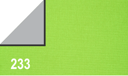 Fakro blinds color_233