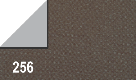Fakro blinds color_256