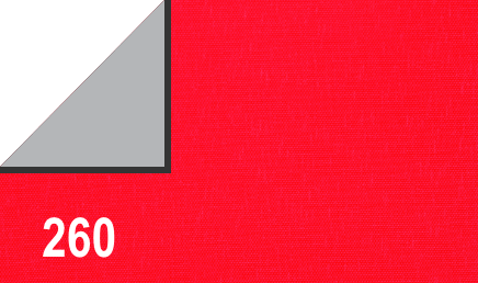 Fakro blinds color_260
