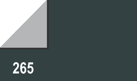 Fakro blinds color_265