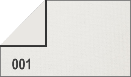 Fakro light filtering blinds 001