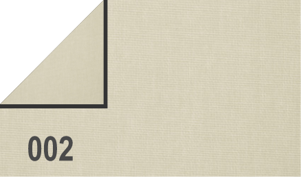 Fakro light filtering blinds 002