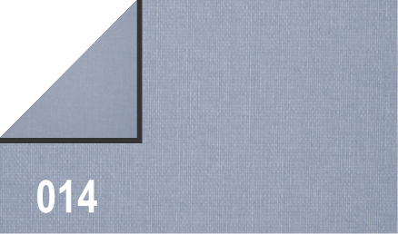 Fakro light filtering blinds 014