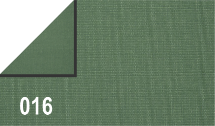 Fakro light filtering blinds 016