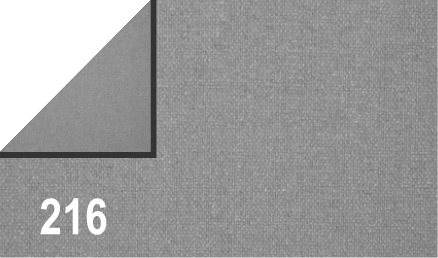 Fakro light filtering blinds 216