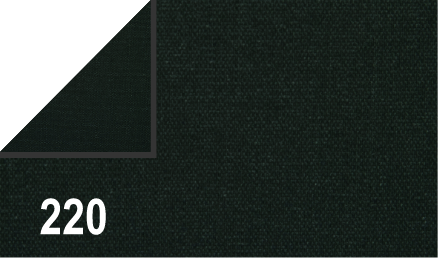 Fakro light filtering blinds 220
