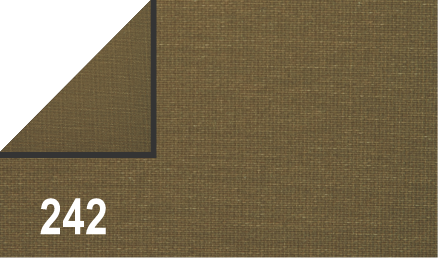 Fakro light filtering blinds 242