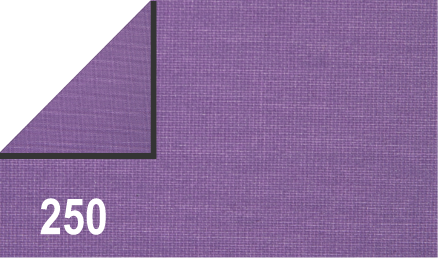 Fakro light filtering blinds 250