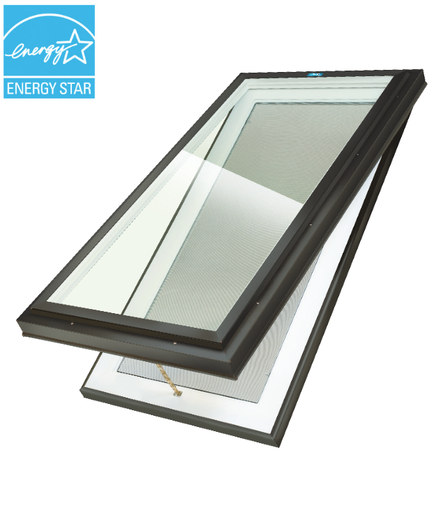 Residential Skylights 6 OCM Thumbnail