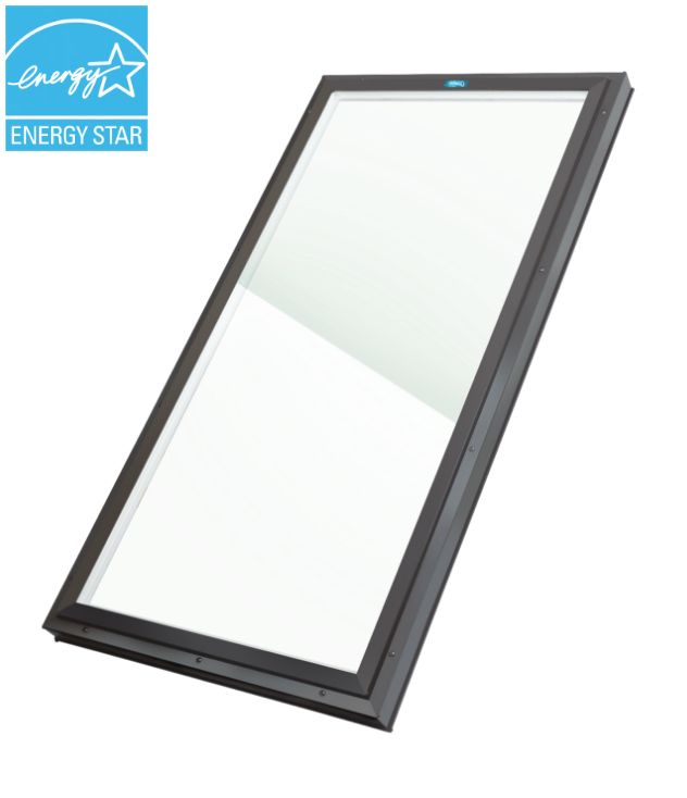 Residential Skylights 5 VCM Thumbnail
