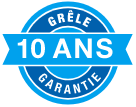 Grele Garantie