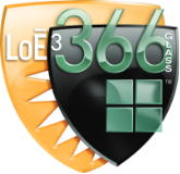 Loe3 366 icon