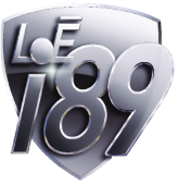 Loe3 i89 icon