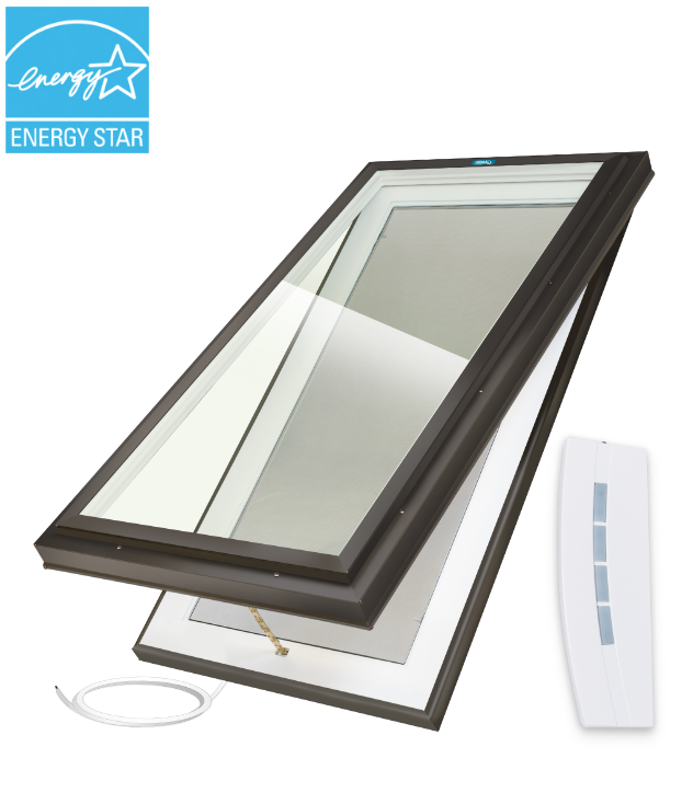 Residential Skylights 7 OCM E Thumbnail
