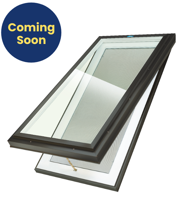 Residential Skylights 8 OCM S Thumbnail