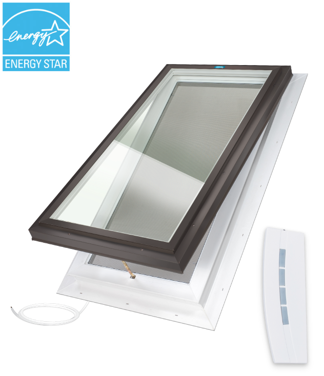 Residential Skylights 11 OSF E Thumbnail