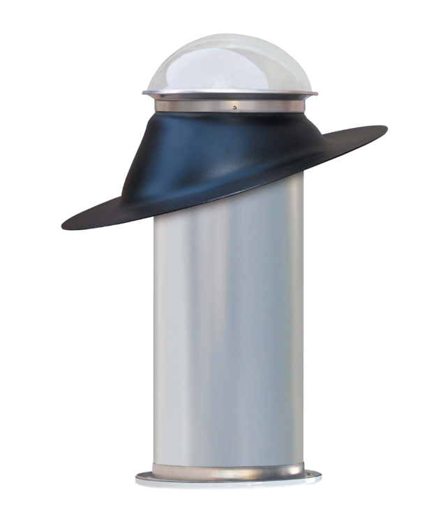 RST Miniature