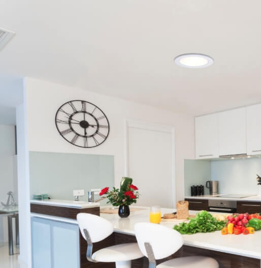 RST - Rigid Residential Sun Tubes 22 suntube benefits 1