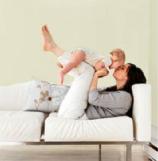 RST - Rigid Residential Sun Tubes 23 suntube benefits 2