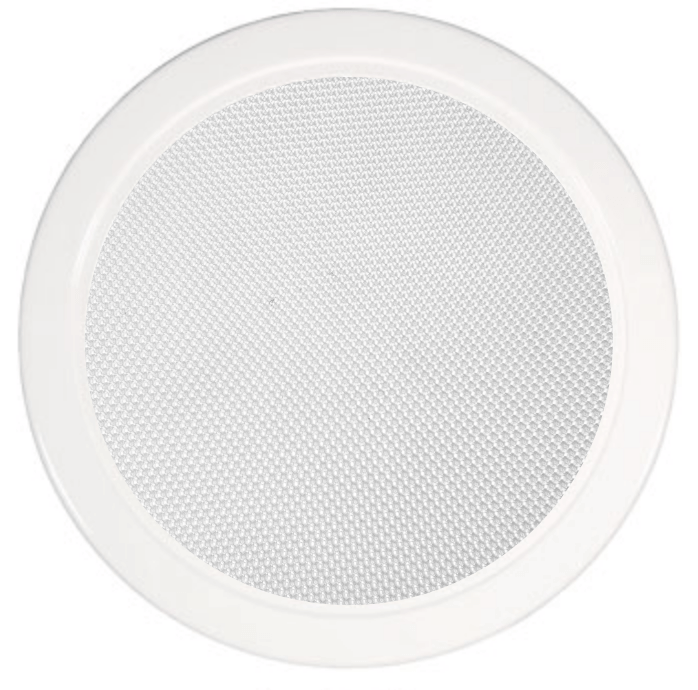 suntube lens prismatic diffuser