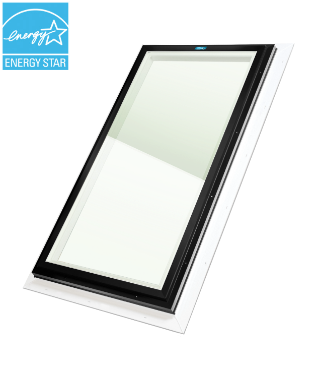 Residential Skylights 9 VSF Thumbnail