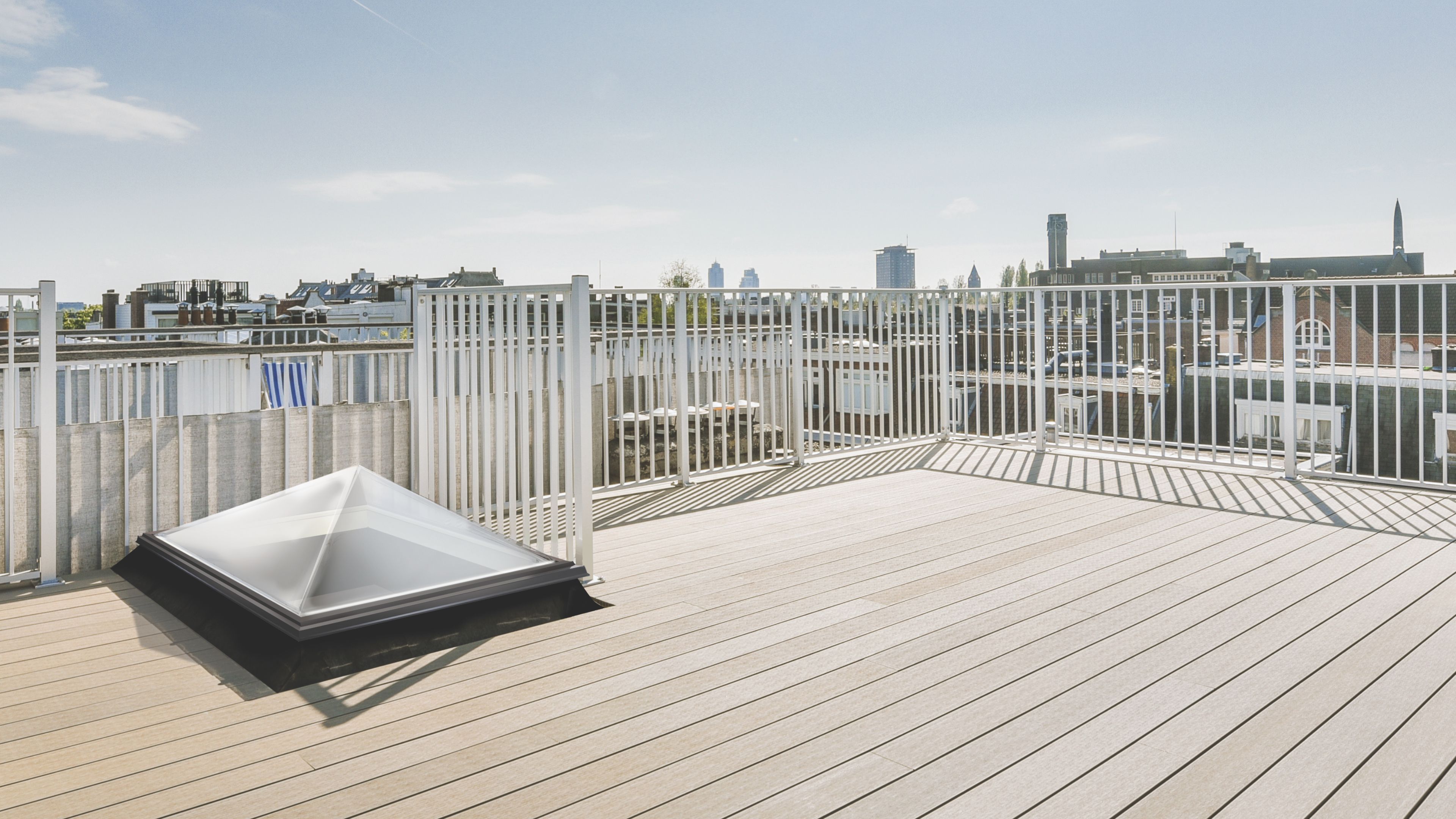 Ac Aof Rooftop Patio Hero