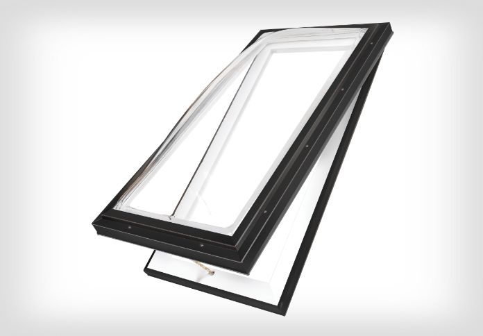 Ac Ocm Product Thumb
