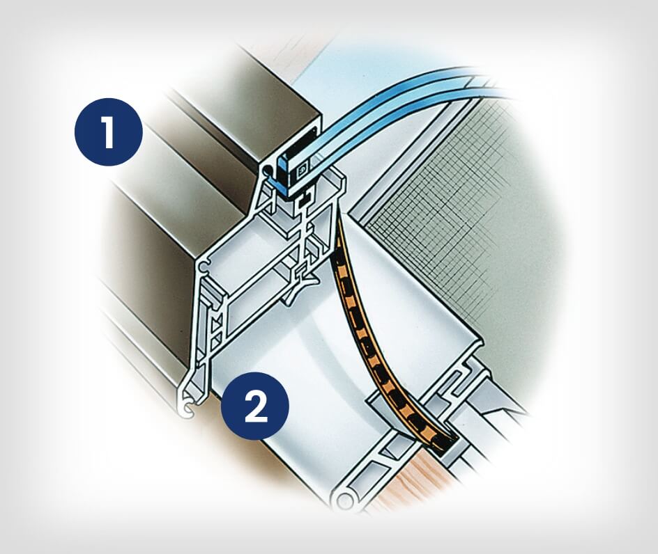 Ac ocm_benefits 5